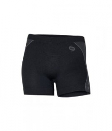 Brubeck dámské boxerky Fit Balance